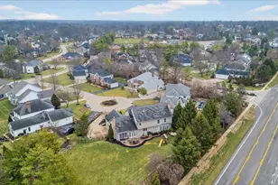 2221 Stonegate Manor Ct, Chesterfield, MO 63017 - Photo 46