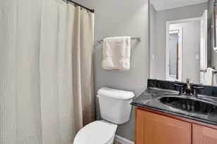 130 Stone Bridge Dr, Moscow Mills, MO 63362 - Photo 26