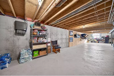 130 Stone Bridge Drive, Moscow Mills, MO 63362 - Photo 30