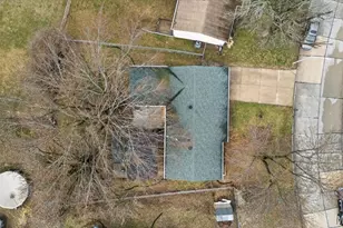 1403 De Porres Ln, Saint Charles, MO 63304 - Photo 30