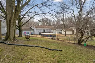 1403 De Porres Ln, Saint Charles, MO 63304 - Photo 28