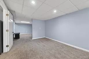 1403 De Porres Ln, Saint Charles, MO 63304 - Photo 20