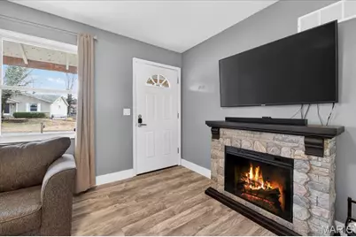 1403 De Porres Lane, Saint Charles, MO 63304 - Photo 6
