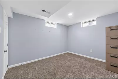 1403 De Porres Lane, Saint Charles, MO 63304 - Photo 22