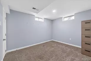 1403 De Porres Ln, Saint Charles, MO 63304 - Photo 22