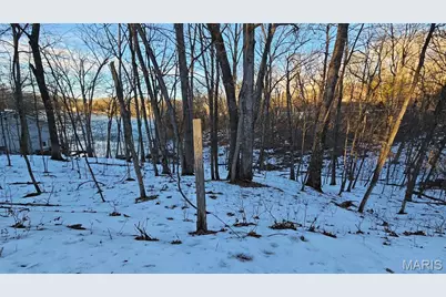 1521 S Lake Sherwood Drive, Lake Sherwood, MO 63357 - Photo 6