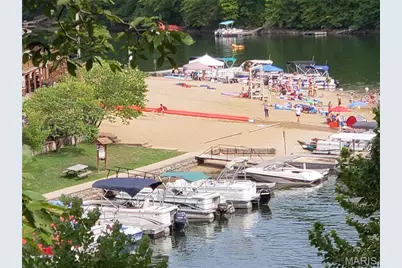 1521 S Lake Sherwood Drive, Lake Sherwood, MO 63357 - Photo 14