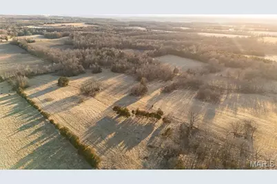 48883 Huntington Lane, New London, MO 63459 - Photo 26