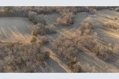 48883 Huntington Lane, New London, MO 63459 - Photo 24