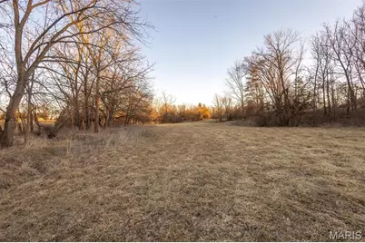 48883 Huntington Lane, New London, MO 63459 - Photo 6