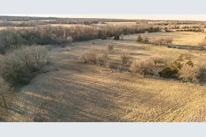 48883 Huntington Lane, New London, MO 63459 - Photo 22