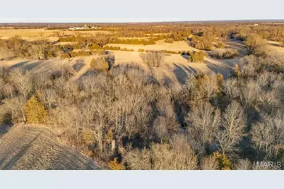 48883 Huntington Lane, New London, MO 63459 - Photo 32