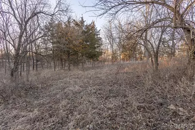 48883 Huntington Lane, New London, MO 63459 - Photo 10