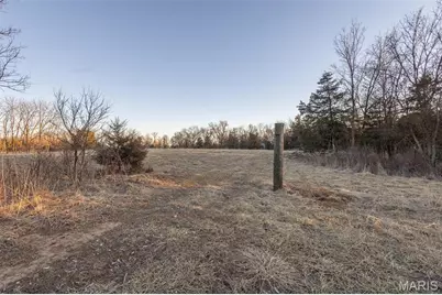 48883 Huntington Lane, New London, MO 63459 - Photo 16