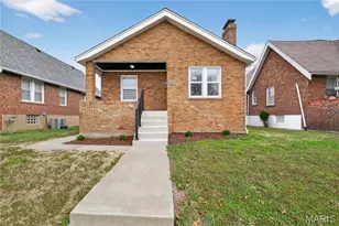 5927 W Park Ave, Saint Louis, MO 63110 - Photo 4