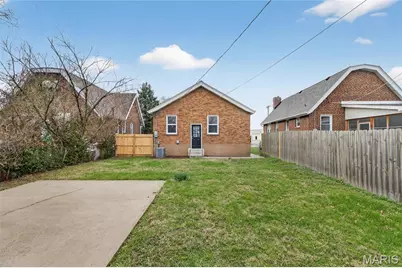 5927 W Park Avenue, Saint Louis, MO 63110 - Photo 26