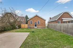 5927 W Park Ave, Saint Louis, MO 63110 - Photo 26