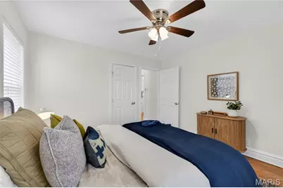 5927 W Park Avenue, Saint Louis, MO 63110 - Photo 20
