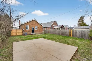 5927 W Park Ave, Saint Louis, MO 63110 - Photo 24