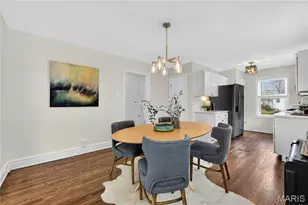 5927 W Park Ave, Saint Louis, MO 63110 - Photo 14