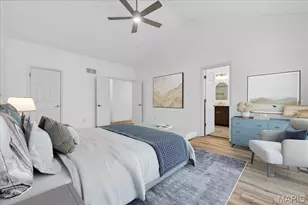 931 Wellesley Pl Dr, Chesterfield, MO 63017 - Photo 30