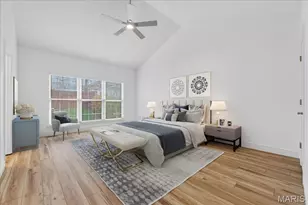 931 Wellesley Pl Dr, Chesterfield, MO 63017 - Photo 28