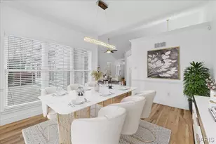 931 Wellesley Pl Dr, Chesterfield, MO 63017 - Photo 26