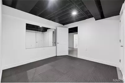 931 Wellesley Place Drive, Chesterfield, MO 63017 - Photo 38