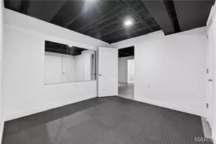 931 Wellesley Pl Dr, Chesterfield, MO 63017 - Photo 38