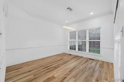 931 Wellesley Place Drive, Chesterfield, MO 63017 - Photo 24