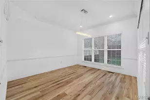 931 Wellesley Pl Dr, Chesterfield, MO 63017 - Photo 24