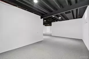 931 Wellesley Pl Dr, Chesterfield, MO 63017 - Photo 40