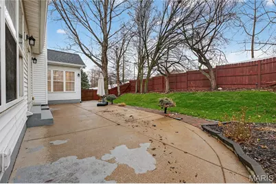 931 Wellesley Place Drive, Chesterfield, MO 63017 - Photo 42