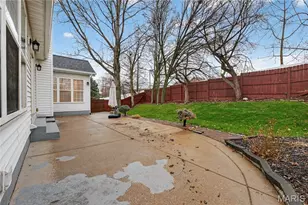 931 Wellesley Pl Dr, Chesterfield, MO 63017 - Photo 42