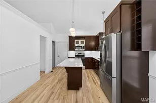 931 Wellesley Pl Dr, Chesterfield, MO 63017 - Photo 14