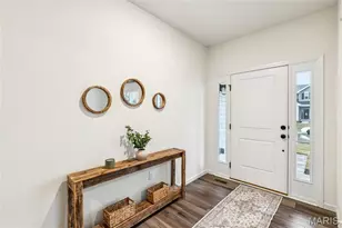 2441 Chukka Dr, Eureka, MO 63025 - Photo 12
