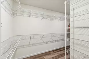 2441 Chukka Dr, Eureka, MO 63025 - Photo 26