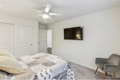 2441 Chukka Drive, Eureka, MO 63025 - Photo 28