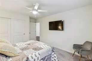 2441 Chukka Dr, Eureka, MO 63025 - Photo 28