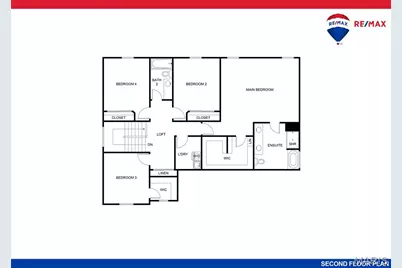 2441 Chukka Drive, Eureka, MO 63025 - Photo 4