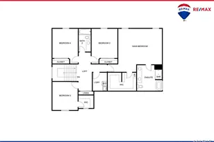 2441 Chukka Dr, Eureka, MO 63025 - Photo 4