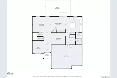 2441 Chukka Drive, Eureka, MO 63025 - Photo 40