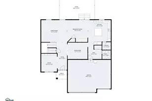 2441 Chukka Dr, Eureka, MO 63025 - Photo 40