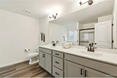 2441 Chukka Drive, Eureka, MO 63025 - Photo 22