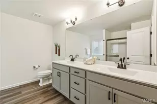 2441 Chukka Dr, Eureka, MO 63025 - Photo 22