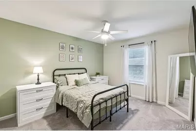 2441 Chukka Drive, Eureka, MO 63025 - Photo 30