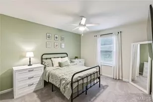 2441 Chukka Dr, Eureka, MO 63025 - Photo 30