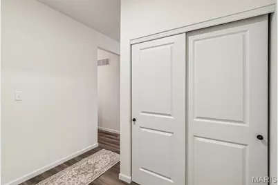 2441 Chukka Drive, Eureka, MO 63025 - Photo 36