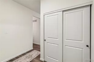 2441 Chukka Dr, Eureka, MO 63025 - Photo 36