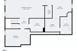 2441 Chukka Dr, Eureka, MO 63025 - Photo 42